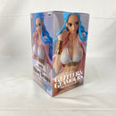 【中古】【未開封】ワンピース GLITTER&GLAMOURS Shiny Venus-NEFELTARI VIVI-＜フィギュア＞（代引き不可）6541