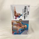 【中古】【未開封】ワンピース GLITTER&GLAMOURS Shiny Venus-NEFELTARI VIVI-＜フィギュア＞（代引き不可）6541