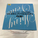 【中古】【未開封】ワンピース GLITTER&GLAMOURS Shiny Venus-NEFELTARI VIVI-＜フィギュア＞（代引き不可）6541