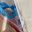 【中古】【未開封】ワンピース GLITTER&GLAMOURS Shiny Venus-NEFELTARI VIVI-＜フィギュア＞（代引き不可）6541