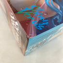 【中古】【未開封】ワンピース GLITTER&GLAMOURS Shiny Venus-NEFELTARI VIVI-＜フィギュア＞（代引き不可）6541