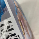 【中古】【未開封】ワンピース GLITTER&GLAMOURS Shiny Venus-NEFELTARI VIVI-＜フィギュア＞（代引き不可）6541