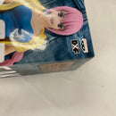 【中古】【未開封】【セット】ワンピース JEANS FREAK vol.1ルフィA/2ナミA/3ロビンA/4ローA/6ゾロA/10レベッカA 6点＜フィギュア＞（代引き不可）6541