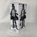 【中古】【未開封】バンプレくじ PREMIUM ワンピース-サボ-　Cメタリックカラー＜フィギュア＞（代引き不可）6541