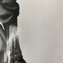 【中古】【未開封】バンプレくじ PREMIUM ワンピース-サボ-　Cメタリックカラー＜フィギュア＞（代引き不可）6541