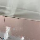 【中古】【未開封】【セット】一番くじ 映画 五等分の花嫁 〜五つ子ゲームファイナル〜　A/B/C/D/E賞 5点＜フィギュア＞（代引き不可）6541