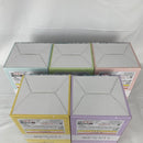 【中古】【未開封】【セット】一番くじ 映画 五等分の花嫁 〜五つ子ゲームファイナル〜　A/B/C/D/E賞 5点＜フィギュア＞（代引き不可）6541