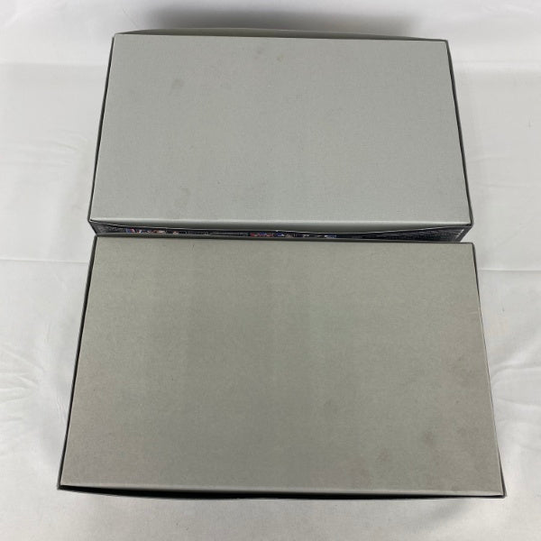 【中古】【未組立】【セット】RG 1/144 シャイニングガンダム&ゴッドガンダム　2点＜プラモデル＞（代引き不可）6541