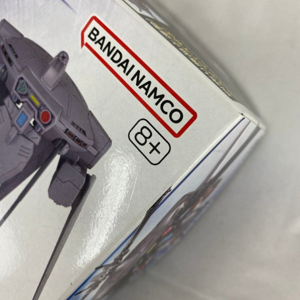 【中古】【未組立】【セット】1/144 HG ズゴック(SEED FREEDOM Ver.) &オプションパーツセット ガンプラ 15＜プラモデル＞（代引き不可）6541