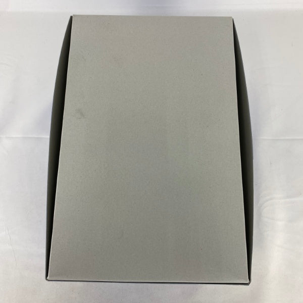 【中古】【未組立】1/100 MG MS-07B グフ Ver.2.0 [クリアカラー] 「機動戦士ガンダム」 [5067470]＜プラモデル＞（代引き不可）6541