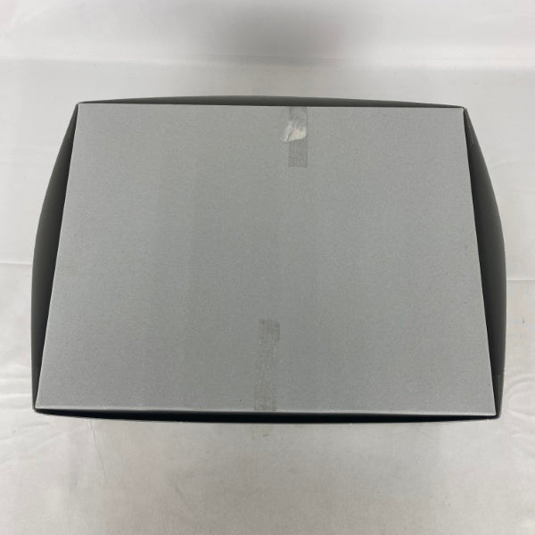 【中古】【未組立】1/144 RG GF13-017NJII ゴッドガンダム ハイパーモード 「機動武闘伝Gガンダム」＜プラモデル＞（代引き不可）6541