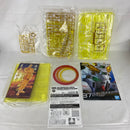 【中古】【未組立】1/144 RG GF13-017NJII ゴッドガンダム ハイパーモード 「機動武闘伝Gガンダム」＜プラモデル＞（代引き不可）6541