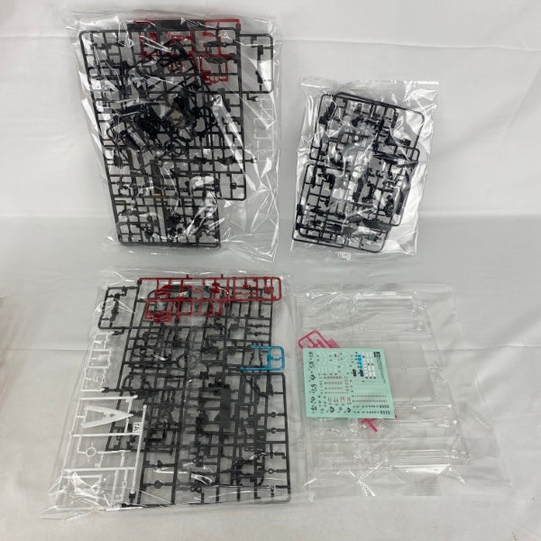【中古】【未組立】1/144 RG ORB-01 アカツキガンダム(オオワシ装備) 「機動戦士ガンダムSEED DESTINY」 [5067396]＜プラモデル＞（代引き不可）6541
