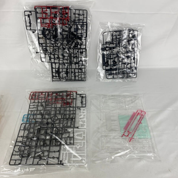 【中古】【未組立】1/144 RG ORB-01 アカツキガンダム(オオワシ装備) 「機動戦士ガンダムSEED DESTINY」 [5067396]＜プラモデル＞（代引き不可）6541