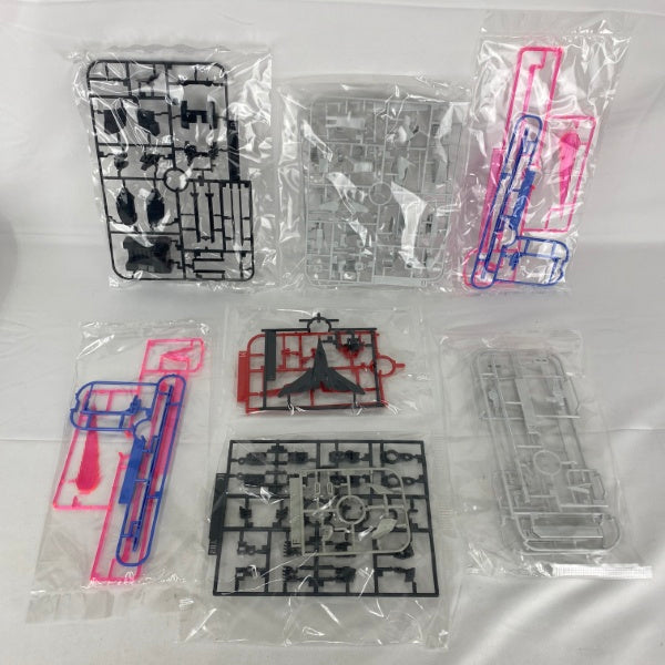 【中古】【未組立】1/100 MG ZGMF-X56S/β ソードインパルスガンダム「機動戦士ガンダムSEED DESTINY」＜プラモデル＞（代引き不可）6541