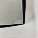 【中古】【未組立】1/100 MG デスティニーガンダム(ハイネ専用機) 「機動戦士ガンダムSEED DESTINY」[5066921]＜プラモデル＞（代引き不可）6541