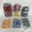 【中古】【未組立】1/100 MG デスティニーガンダム(ハイネ専用機) 「機動戦士ガンダムSEED DESTINY」[5066921]＜プラモデル＞（代引き不可）6541