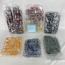 【中古】【未組立】1/100 MG デスティニーガンダム(ハイネ専用機) 「機動戦士ガンダムSEED DESTINY」[5066921]＜プラモデル＞（代引き不可）6541