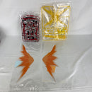 【中古】【未組立】1/100 MG デスティニーガンダム(ハイネ専用機) 「機動戦士ガンダムSEED DESTINY」[5066921]＜プラモデル＞（代引き不可）6541
