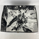 【中古】【未組立】1/100 MG ZGMF-X13Aプロヴィデンスガンダム G.U.N.D.A.M.プレミアムエディション「機動戦士ガンダムSEED」＜プラモデル＞（代引き不可）6541