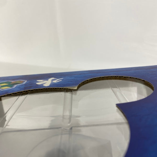 【中古】【未開封】G.E.M.シリーズ 冨岡義勇 「鬼滅の刃」 メガトレショップ＆オンラインショップ限定＜フィギュア＞（代引き不可）6541