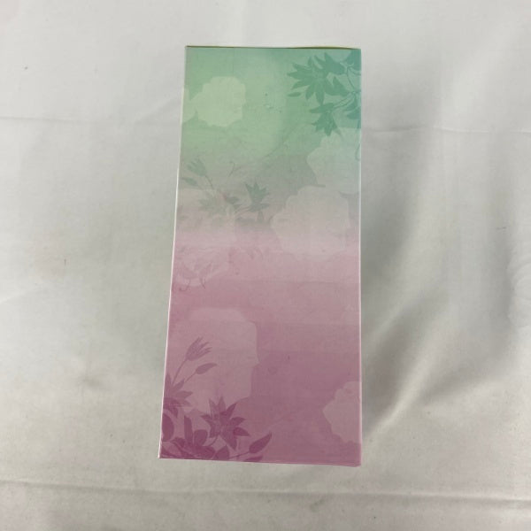 【中古】【未開封】竈門炭治郎＆竈門禰豆子 「一番くじ 鬼滅の刃 〜ふめつのきずな〜」 A賞＜フィギュア＞（代引き不可）6541