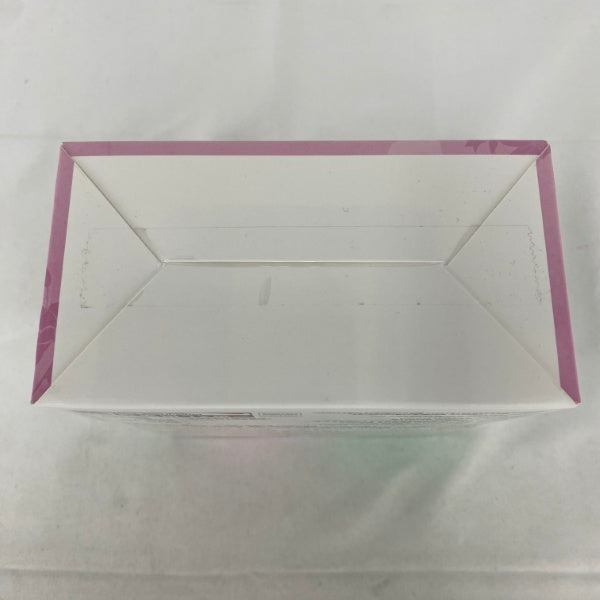 【中古】【未開封】竈門炭治郎＆竈門禰豆子 「一番くじ 鬼滅の刃 〜ふめつのきずな〜」 A賞＜フィギュア＞（代引き不可）6541