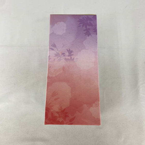 【中古】【未開封】竈門炭治郎＆竈門禰豆子 ラストワンver. 「一番くじ 鬼滅の刃 〜ふめつのきずな〜」 ラストワン賞＜フィギュア＞（代引き不可）6541
