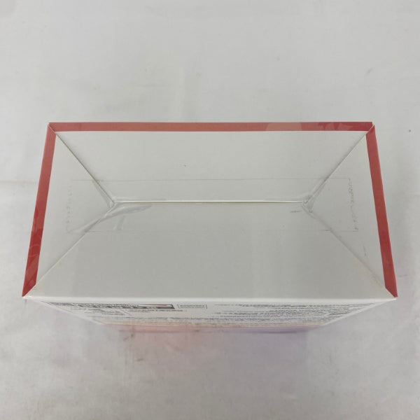 【中古】【未開封】竈門炭治郎＆竈門禰豆子 ラストワンver. 「一番くじ 鬼滅の刃 〜ふめつのきずな〜」 ラストワン賞＜フィギュア＞（代引き不可）6541