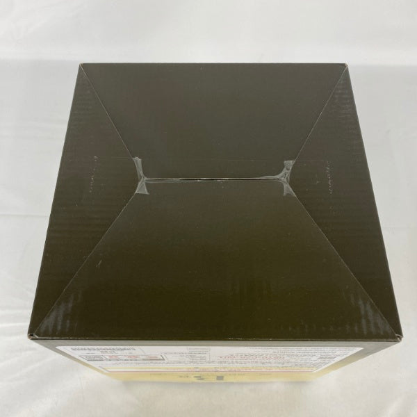【中古】【未開封】憎珀天 「一番くじ 鬼滅の刃 〜襲撃〜」 B賞＜フィギュア＞（代引き不可）6541