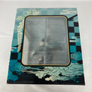 【中古】【未開封】竈門炭治郎 「一番くじ 鬼滅の刃 〜弐〜」 B賞＜フィギュア＞（代引き不可）6541