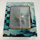 【中古】【未開封】竈門炭治郎 「一番くじ 鬼滅の刃 〜弐〜」 B賞＜フィギュア＞（代引き不可）6541