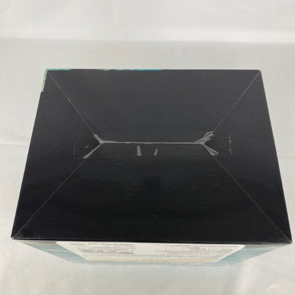 【中古】【未開封】竈門炭治郎 「一番くじ 鬼滅の刃 〜弐〜」 B賞＜フィギュア＞（代引き不可）6541