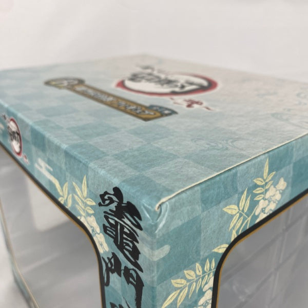 【中古】【未開封】竈門炭治郎 「一番くじ 鬼滅の刃 〜弐〜」 B賞＜フィギュア＞（代引き不可）6541