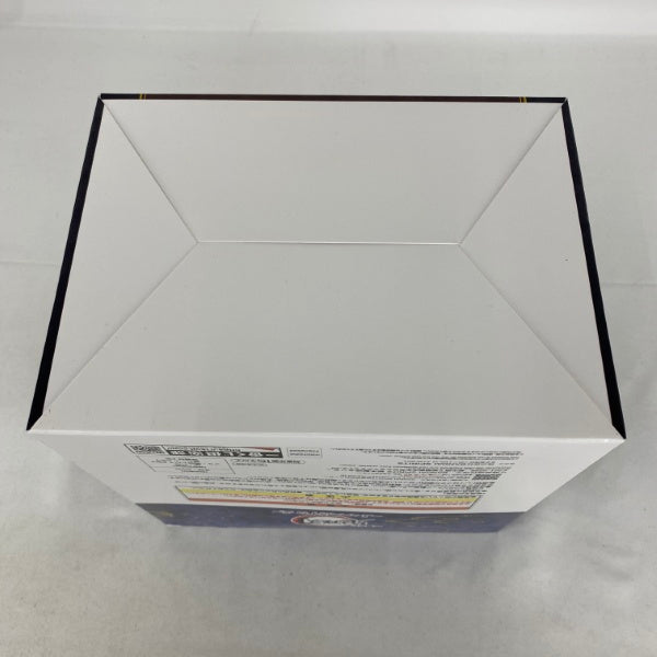 【中古】【未開封】冨岡義勇＆錆兎 「一番くじ 鬼滅の刃 〜ふめつのきずな 弐〜」 A賞＜フィギュア＞（代引き不可）6541