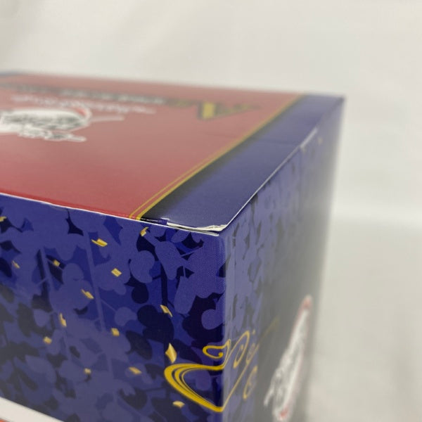 【中古】【未開封】冨岡義勇＆錆兎 「一番くじ 鬼滅の刃 〜ふめつのきずな 弐〜」 A賞＜フィギュア＞（代引き不可）6541