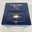 【中古】【未開封】宇髄天元 「一番くじ 鬼滅の刃 〜鬼の棲む街〜」 B賞＜フィギュア＞（代引き不可）6541