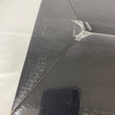 【中古】【未開封】宇髄天元 「一番くじ 鬼滅の刃 〜鬼の棲む街〜」 B賞＜フィギュア＞（代引き不可）6541