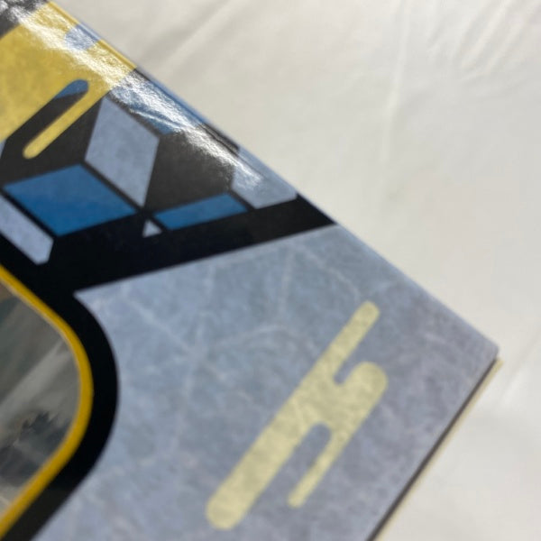 【中古】【未開封】冨岡義勇 「一番くじ 鬼滅の刃 〜弐〜」 A賞＜フィギュア＞（代引き不可）6541