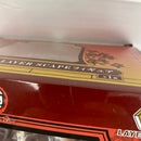 【中古】【未開封】煉獄杏寿郎 「一番くじ 鬼滅の刃 〜鬼殺の志 弐〜」 LAYER SCAPE A賞＜フィギュア＞（代引き不可）6541