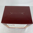 【中古】【未開封】煉獄杏寿郎 「一番くじ 鬼滅の刃 〜鬼殺の志 弐〜」 LAYER SCAPE A賞＜フィギュア＞（代引き不可）6541