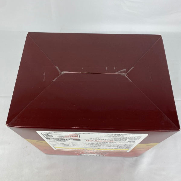 【中古】【未開封】煉獄杏寿郎 「一番くじ 鬼滅の刃 〜鬼殺の志 弐〜」 LAYER SCAPE A賞＜フィギュア＞（代引き不可）6541