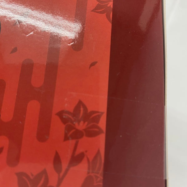 【中古】【未開封】煉獄杏寿郎 「一番くじ 鬼滅の刃 〜鬼殺の志 弐〜」 LAYER SCAPE A賞＜フィギュア＞（代引き不可）6541