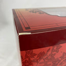 【中古】【未開封】煉獄杏寿郎 「一番くじ 鬼滅の刃 〜鬼殺の志 弐〜」 LAYER SCAPE A賞＜フィギュア＞（代引き不可）6541