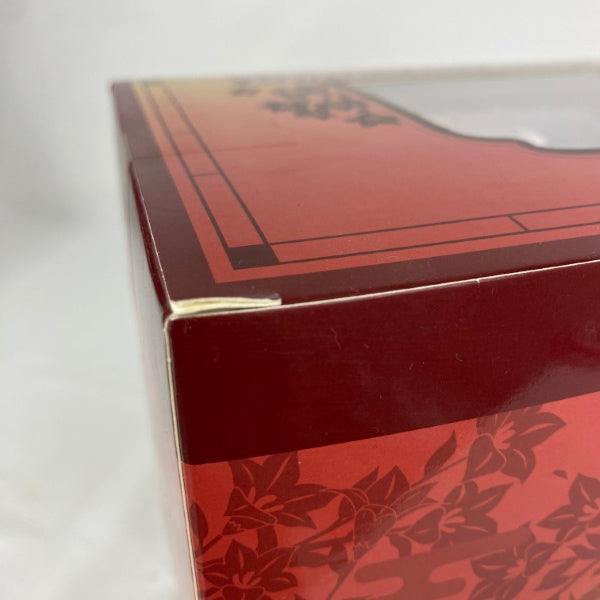 【中古】【未開封】煉獄杏寿郎 「一番くじ 鬼滅の刃 〜鬼殺の志 弐〜」 LAYER SCAPE A賞＜フィギュア＞（代引き不可）6541