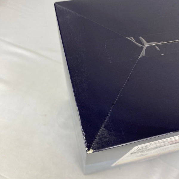 【中古】【未開封】宇髄天元 「一番くじ 鬼滅の刃 〜鬼殺の志 参〜」 LAYER SCAPE A賞＜フィギュア＞（代引き不可）6541
