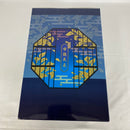 【中古】【未開封】宇髄天元 「一番くじ 鬼滅の刃 〜鬼殺の志 参〜」 LAYER SCAPE A賞＜フィギュア＞（代引き不可）6541