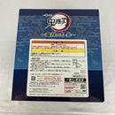 【中古】【未開封】宇髄天元 「一番くじ 鬼滅の刃 〜鬼殺の志 参〜」 LAYER SCAPE A賞＜フィギュア＞（代引き不可）6541