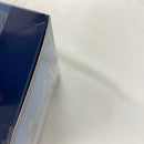 【中古】【未開封】宇髄天元 「一番くじ 鬼滅の刃 〜鬼殺の志 参〜」 LAYER SCAPE A賞＜フィギュア＞（代引き不可）6541