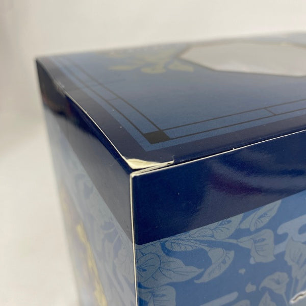 【中古】【未開封】宇髄天元 「一番くじ 鬼滅の刃 〜鬼殺の志 参〜」 LAYER SCAPE A賞＜フィギュア＞（代引き不可）6541